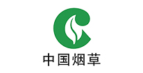 中国烟草