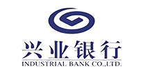 兴业银行