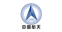 中国航天