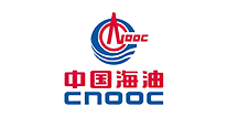 中国海油