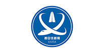 西安铁路