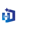 西安兴恒达电子科技有限公司
